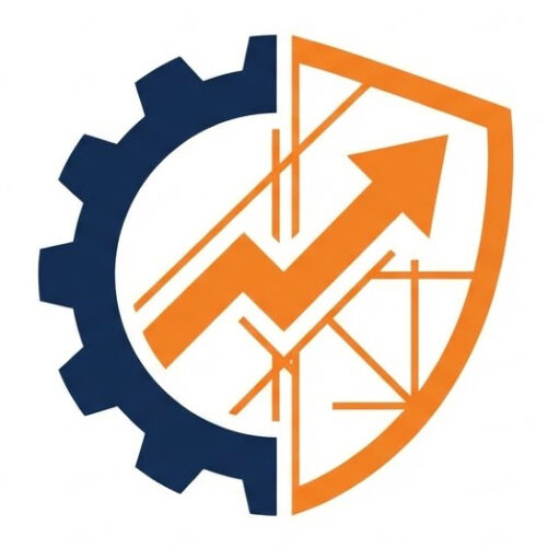 Site Smart Bids Logo